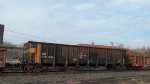CP 376046